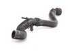 ES#307271 - 1J0122101R -  Radiator Hose - Upper - From radiator to coolant flange - Genuine Volkswagen Audi - Volkswagen