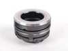 ES#2538047 - SB60047S - Throwout Bearing - Restore clutch feel with a new bearing - Clutch Masters - Audi