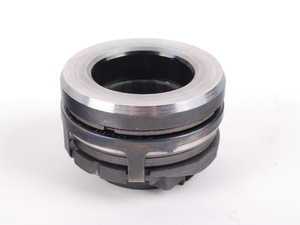 ES#2538047 - SB60047S - Throwout Bearing - Restore clutch feel with a new bearing - Clutch Masters - Audi