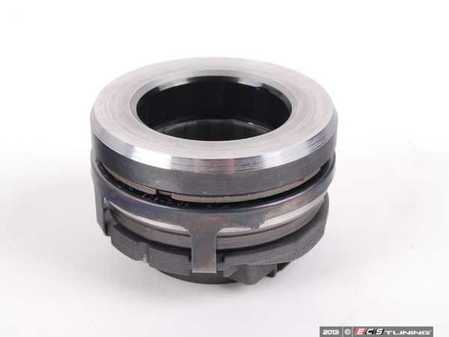 ES#2538047 - SB60047S - Throwout Bearing - Restore clutch feel with a new bearing - Clutch Masters - Audi