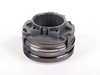 ES#2538047 - SB60047S - Throwout Bearing - Restore clutch feel with a new bearing - Clutch Masters - Audi