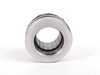 ES#2538047 - SB60047S - Throwout Bearing - Restore clutch feel with a new bearing - Clutch Masters - Audi