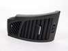 ES#207372 - 64227059188 - Fresh Air Grill - Right - Genuine BMW - BMW
