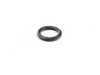 ES#469745 - N90405402 - Oil Filter Cap Drain Plug O-Ring - 11x2.5 - Rubber o-ring for the plug on the oil filter housing - Genuine Volkswagen Audi - Audi Volkswagen