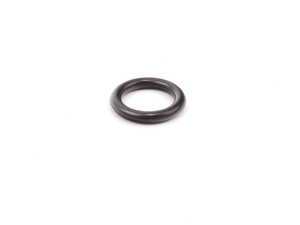 ES#469745 - N90405402 - Oil Filter Cap Drain Plug O-Ring - 11x2.5 - Rubber o-ring for the plug on the oil filter housing - Genuine Volkswagen Audi - Audi Volkswagen