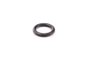 Oil Filter Cap Drain Plug O-Ring - 11x2.5