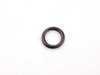 ES#469745 - N90405402 - Oil Filter Cap Drain Plug O-Ring - 11x2.5 - Rubber o-ring for the plug on the oil filter housing - Genuine Volkswagen Audi - Audi Volkswagen