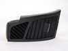 ES#207372 - 64227059188 - Fresh Air Grill - Right - Genuine BMW - BMW