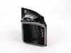 ES#207372 - 64227059188 - Fresh Air Grill - Right - Genuine BMW - BMW