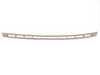 ES#178710 - 64228173069 - E36 Defroster Vent Cover - Left - Beige. Located on the dashboard - Genuine BMW - BMW