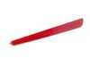 ES#173708 - 63146901571 - Rear Bumper Reflector - Left - Increase the visibility of your vehicle - Genuine BMW - BMW