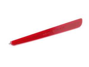 ES#173708 - 63146901571 - Rear Bumper Reflector - Left - Increase the visibility of your vehicle - Genuine BMW - BMW