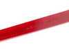 ES#173708 - 63146901571 - Rear Bumper Reflector - Left - Increase the visibility of your vehicle - Genuine BMW - BMW