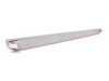 ES#173708 - 63146901571 - Rear Bumper Reflector - Left - Increase the visibility of your vehicle - Genuine BMW - BMW