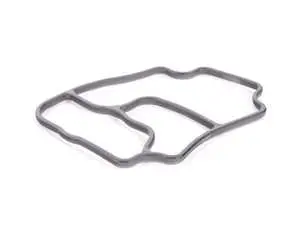 Oil Filter Housing Gasket