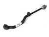 ES#51655 - 32106778548 - Tie Rod Full Section - Right Side - Repair your MINI steering clunk - Genuine MINI - MINI