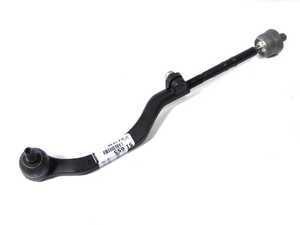 ES#51655 - 32106778548 - Tie Rod Full Section - Right Side - Repair your MINI steering clunk - Genuine MINI - MINI