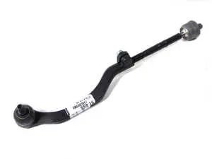 Tie Rod Full Section - Right Side