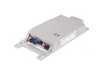ES#3173152 - 84102447925 - GPS Control Box - located the driver side rear hatch compartment - Genuine BMW - BMW