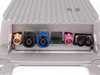 ES#3173152 - 84102447925 - GPS Control Box - located the driver side rear hatch compartment - Genuine BMW - BMW