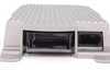 ES#3173152 - 84102447925 - GPS Control Box - located the driver side rear hatch compartment - Genuine BMW - BMW