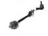 ES#51655 - 32106778548 - Tie Rod Full Section - Right Side - Repair your MINI steering clunk - Genuine MINI - MINI
