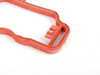 ES#2602160 - 06F129717D - Intake Manifold Gasket - Seal up your intake manifold - Elring - Audi Volkswagen