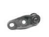 ES#49259 - 31126772304 - Ball Joint - Right - Replace your worn out ball joint - Genuine MINI - MINI