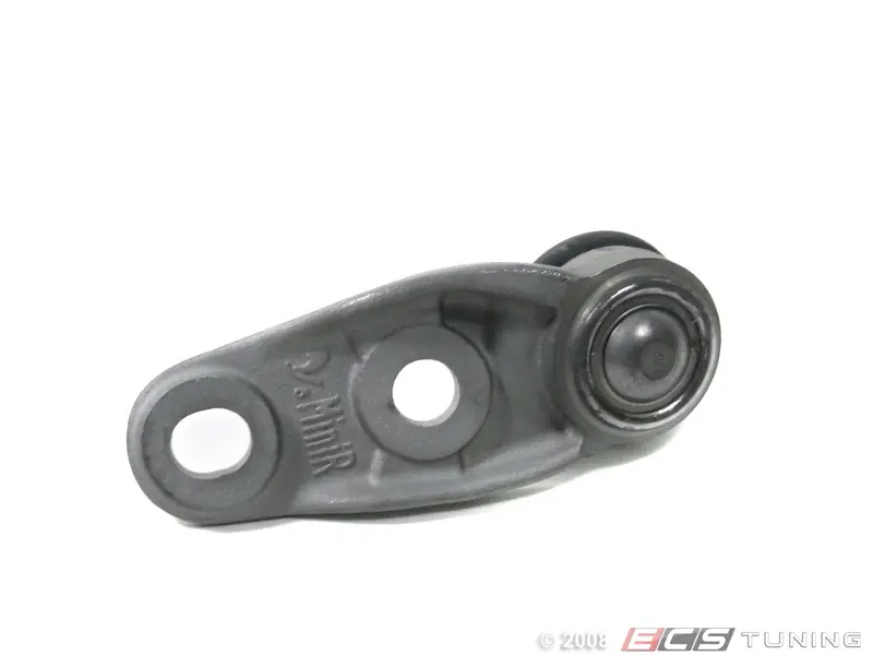 Genuine MINI - 31126772304 - Ball Joint - Right (31-12-6-772