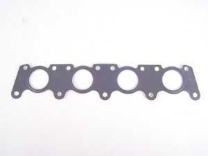 ES#2587638 - 058253039L - Exhaust Manifold Gasket - Seals the exhaust manifold to the cylinder head - Elring - Audi Volkswagen