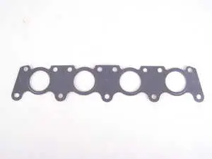 Exhaust Manifold Gasket