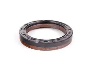 Front Main Crankshaft Seal