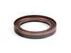 ES#2598716 - 11142249532 - Front Main Crankshaft Seal - Replace your leaking crankshaft seal - Elring - BMW