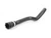 ES#177988 - 64216909240 - Heater Hose - Heater Core to Engine Inlet - Genuine BMW - BMW