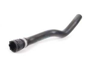 ES#177988 - 64216909240 - Heater Hose - Heater Core to Engine Inlet - Genuine BMW - BMW