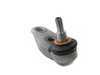 ES#49259 - 31126772304 - Ball Joint - Right - Replace your worn out ball joint - Genuine MINI - MINI
