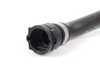 ES#177988 - 64216909240 - Heater Hose - Heater Core to Engine Inlet - Genuine BMW - BMW