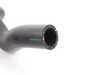 ES#177988 - 64216909240 - Heater Hose - Heater Core to Engine Inlet - Genuine BMW - BMW
