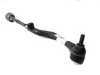 ES#51655 - 32106778548 - Tie Rod Full Section - Right Side - Repair your MINI steering clunk - Genuine MINI - MINI