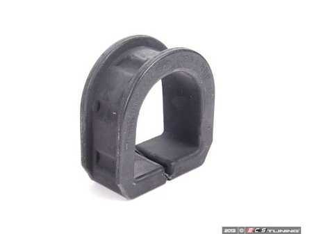 ES#1433713 - 94434713700 - Steering Rack Bushing - Left side fitment  - Genuine Porsche - Porsche