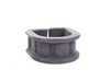 ES#1433713 - 94434713700 - Steering Rack Bushing - Left side fitment  - Genuine Porsche - Porsche
