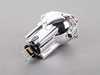 ES#173016 - 63127192578 - Parking Light Housing - Includes bulb and hardware - Genuine BMW - BMW