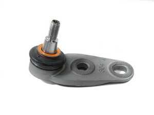 ES#49259 - 31126772304 - Ball Joint - Right - Replace your worn out ball joint - Genuine MINI - MINI