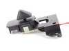 ES#167492 - 61316947786 - Switch Adjuster Steering Column - Genuine BMW - BMW