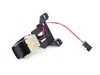 ES#167492 - 61316947786 - Switch Adjuster Steering Column - Genuine BMW - BMW