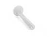 ES#4403260 - PAF001833 - Eccentric Screw - Priced Each - M14 x 1.5 x 102mm - Genuine Porsche - Porsche