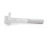 ES#4403260 - PAF001833 - Eccentric Screw - Priced Each - M14 x 1.5 x 102mm - Genuine Porsche - Porsche