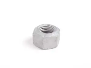 Lock Nut - Priced Each