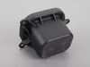 ES#173016 - 63127192578 - Parking Light Housing - Includes bulb and hardware - Genuine BMW - BMW
