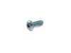 ES#16472 - 07136800957 - Bolt - Priced Each - For varoius locations on the interior - Genuine MINI - MINI